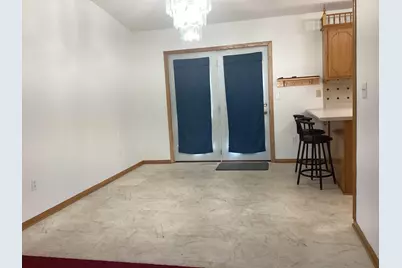 4805 25th Avenue NW, Rochester, MN 55901 - Photo 15