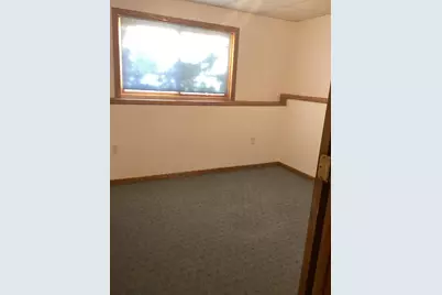 4805 25th Avenue NW, Rochester, MN 55901 - Photo 23