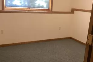 4805 25th Ave NW, Rochester, MN 55901 - Photo 23