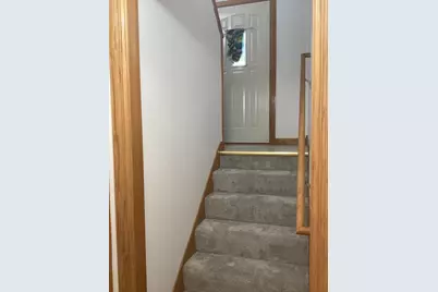 4805 25th Avenue NW, Rochester, MN 55901 - Photo 27