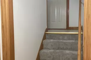 4805 25th Ave NW, Rochester, MN 55901 - Photo 27
