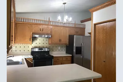 4805 25th Avenue NW, Rochester, MN 55901 - Photo 13