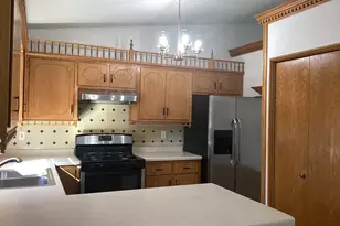 4805 25th Ave NW, Rochester, MN 55901 - Photo 13