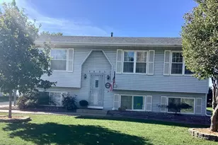 4805 25th Ave NW, Rochester, MN 55901 - Photo 1