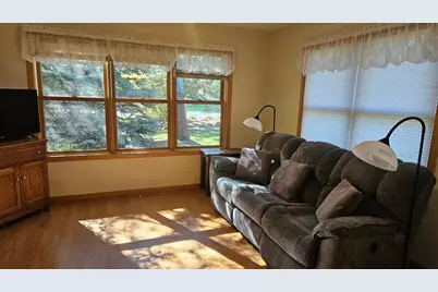 14022 Firewood Drive, Baxter, MN 56425 - Photo 3