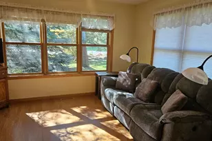 14022 Firewood Dr, Baxter, MN 56425 - Photo 3