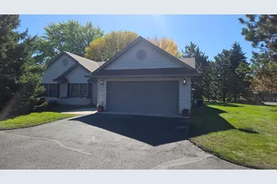 14022 Firewood Drive, Baxter, MN 56425 - Photo 1