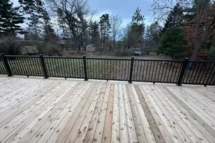 9812 Dellridge Rd, Bloomington, MN 55425 - Photo 3