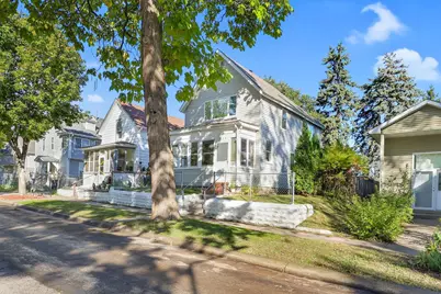277 E Morton Street E, Saint Paul, MN 55107 - Photo 21
