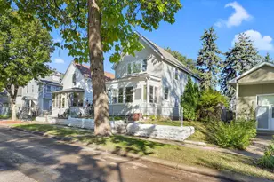 277 E Morton Street E, Saint Paul, MN 55107 - Photo 21