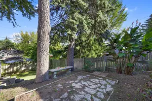 277 E Morton Street E, Saint Paul, MN 55107 - Photo 23