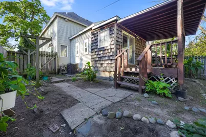 277 E Morton Street E, Saint Paul, MN 55107 - Photo 27
