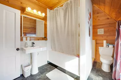 277 E Morton Street E, Saint Paul, MN 55107 - Photo 17