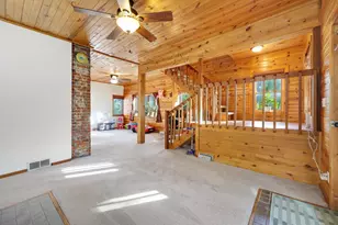 277 E Morton Street E, Saint Paul, MN 55107 - Photo 3