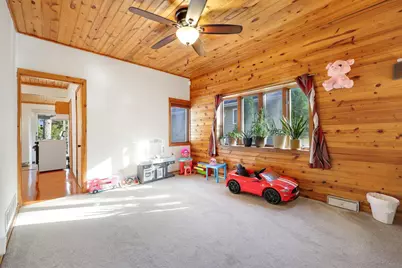277 E Morton Street E, Saint Paul, MN 55107 - Photo 5
