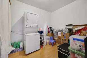 277 E Morton Street E, Saint Paul, MN 55107 - Photo 19