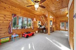 277 E Morton Street E, Saint Paul, MN 55107 - Photo 7
