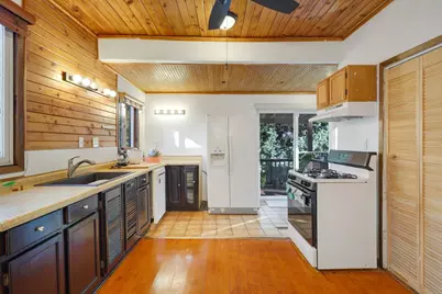 277 E Morton Street E, Saint Paul, MN 55107 - Photo 9