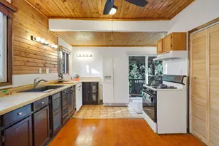 277 E Morton Street E, Saint Paul, MN 55107 - Photo 9