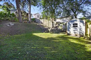 277 E Morton Street E, Saint Paul, MN 55107 - Photo 25