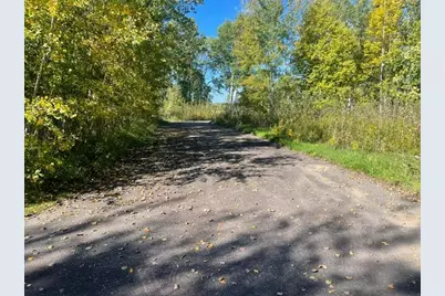 Tbd 471st Ln, McGregor, MN 55760 - Photo 7