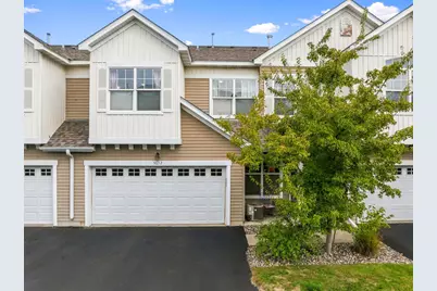 5652 Winnetka Avenue N, New Hope, MN 55428 - Photo 3