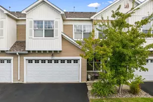 5652 Winnetka Ave N, New Hope, MN 55428 - Photo 3