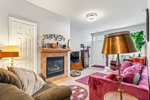 5652 Winnetka Ave N, New Hope, MN 55428 - Photo 11