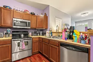 5652 Winnetka Ave N, New Hope, MN 55428 - Photo 15