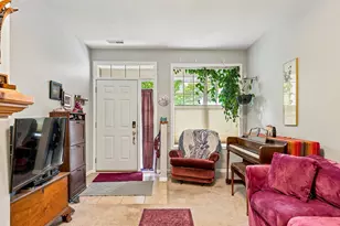 5652 Winnetka Ave N, New Hope, MN 55428 - Photo 9