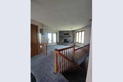 737 40th Street, Dunnell, MN 56127 - Photo 17