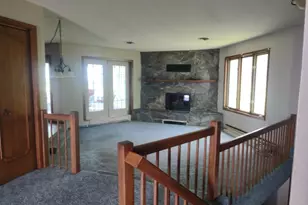 737 40th St, Dunnell, MN 56127 - Photo 17