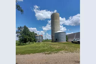 737 40th Street, Dunnell, MN 56127 - Photo 45
