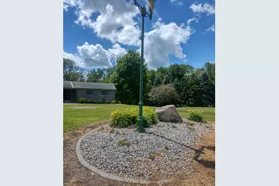737 40th Street, Dunnell, MN 56127 - Photo 3