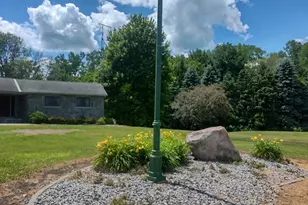 737 40th St, Dunnell, MN 56127 - Photo 3