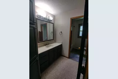 737 40th Street, Dunnell, MN 56127 - Photo 19