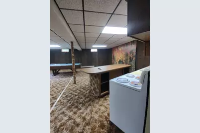737 40th Street, Dunnell, MN 56127 - Photo 29