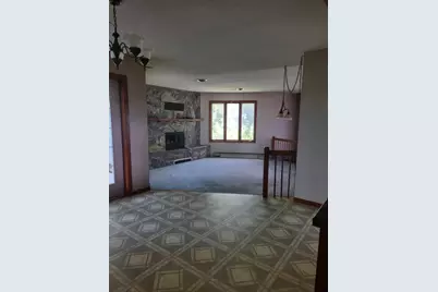 737 40th Street, Dunnell, MN 56127 - Photo 15