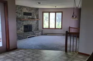 737 40th St, Dunnell, MN 56127 - Photo 15