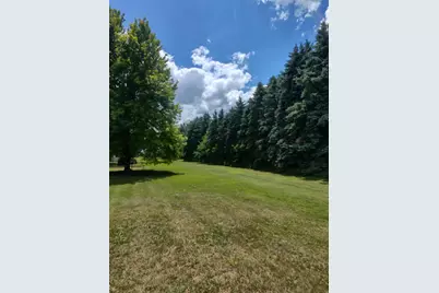 737 40th Street, Dunnell, MN 56127 - Photo 5