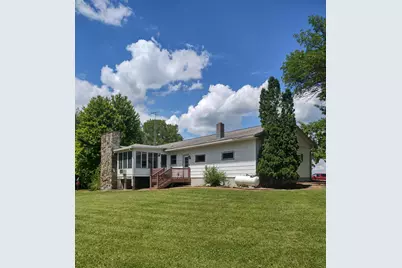 737 40th Street, Dunnell, MN 56127 - Photo 7