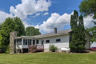 737 40th St, Dunnell, MN 56127 - Photo 7