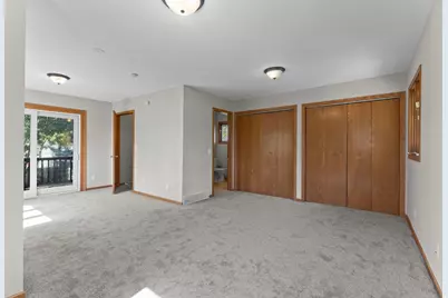 2001 W 61st Street, Minneapolis, MN 55419 - Photo 21