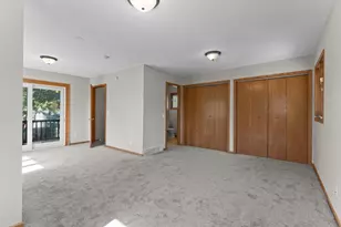 2001 W 61st St, Minneapolis, MN 55419 - Photo 21