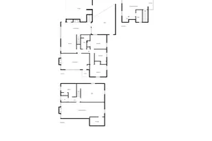 2001 W 61st St, Minneapolis, MN 55419 - Photo 45