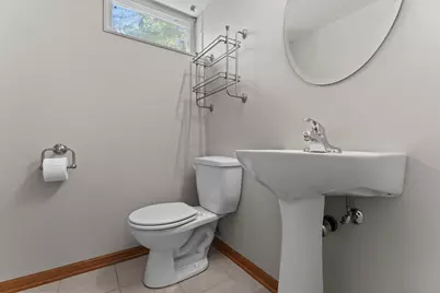 2001 W 61st Street, Minneapolis, MN 55419 - Photo 33