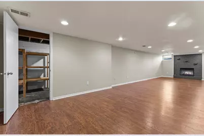 2001 W 61st Street, Minneapolis, MN 55419 - Photo 31