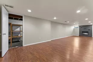 2001 W 61st St, Minneapolis, MN 55419 - Photo 31