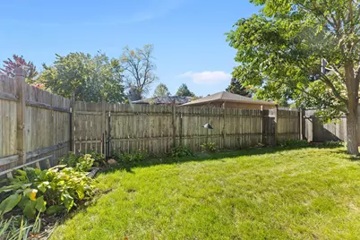 2001 W 61st Street, Minneapolis, MN 55419 - Photo 41