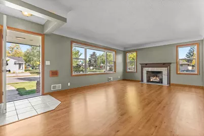 2001 W 61st Street, Minneapolis, MN 55419 - Photo 7